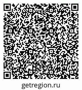79634340559