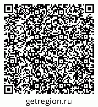 79634340561