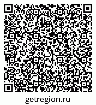 79634340562