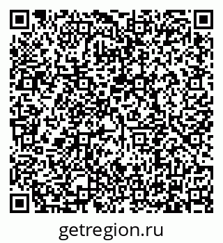 79634340563