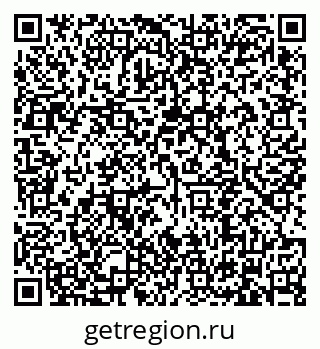 79634340566
