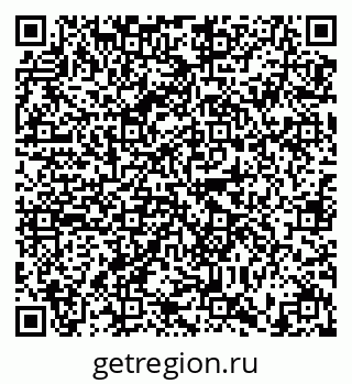 79634340567