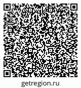 79634340569