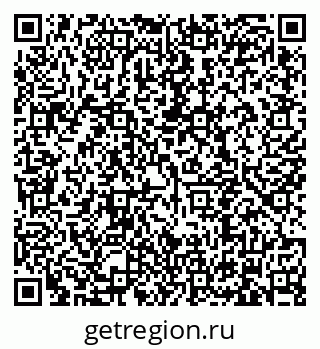 79634340571