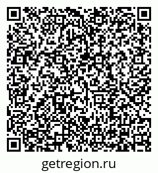 79634340572