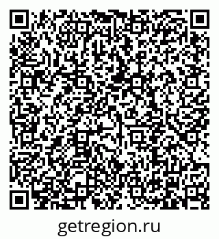79634340574