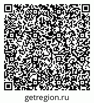 79634340575