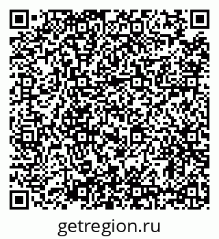 79634340576