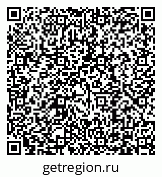 79634340577