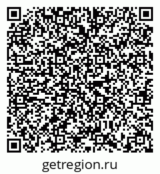 79634340578