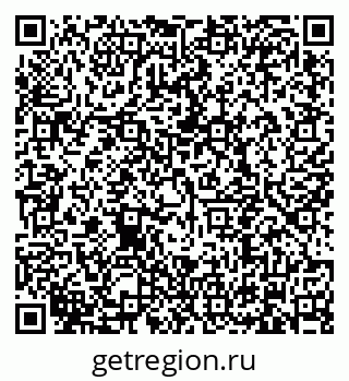 79634340579