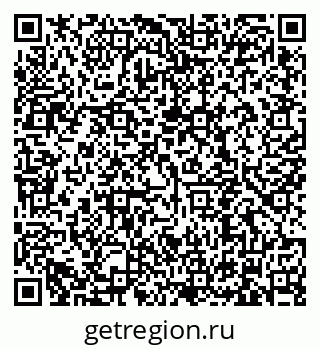 79634340581
