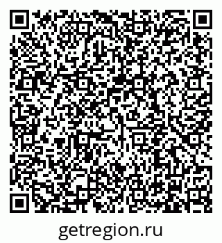 79634340582