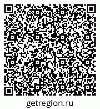 79634340583