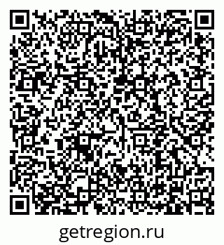 79634340584