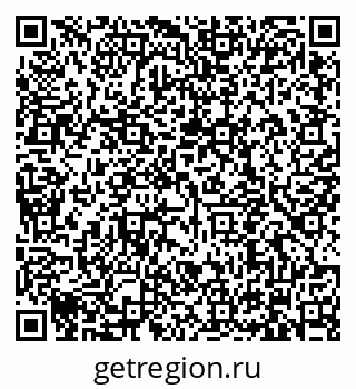 79634340585