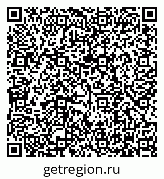 79634340586