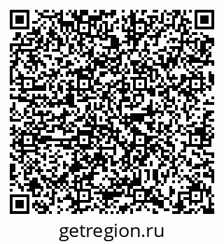79634340588
