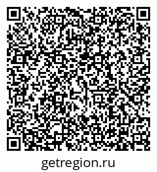 79634340589