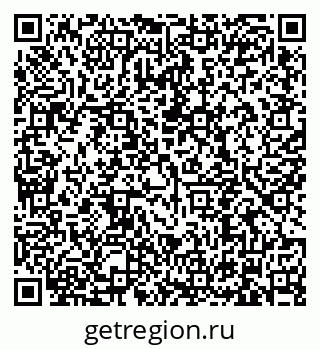 79634340592