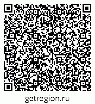 79634340593