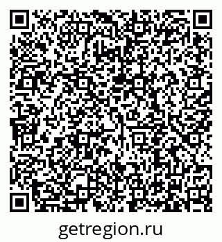 79634340595