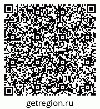 79634340596