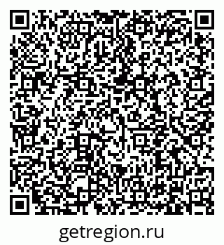 79634340597