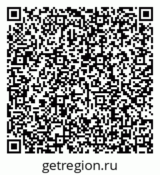 79634340598