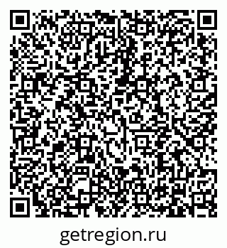 79634340599