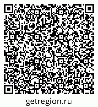 79634340600