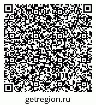 79634340601