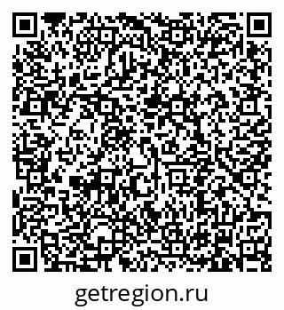 79634340603
