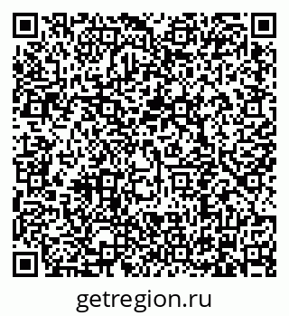 79634340605