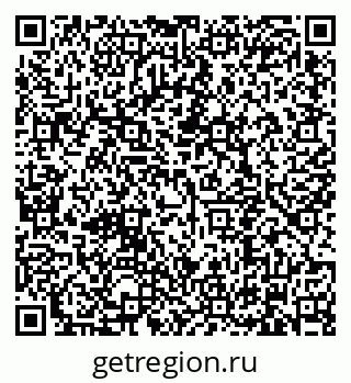 79634340607