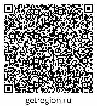 79634340608