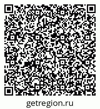 79634340610