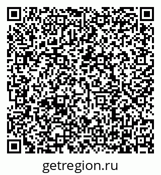 79634340611