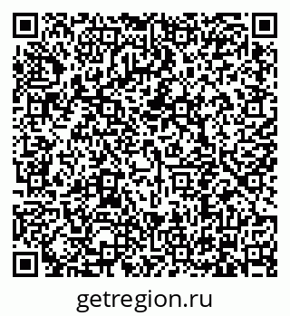 79634340612