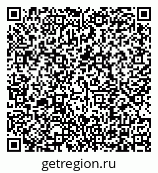79634340614