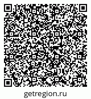 79634340615