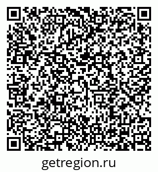 79634340616