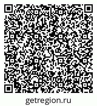 79634340617