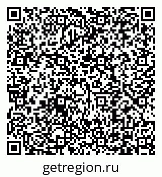 79634340618