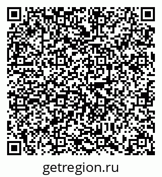 79634340619