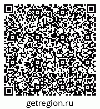 79634340620