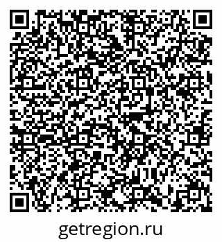 79634340622