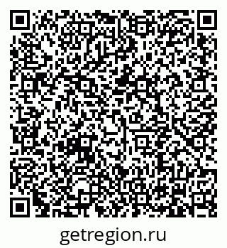 79634340623