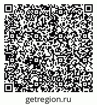 79634340624