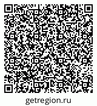 79634340625